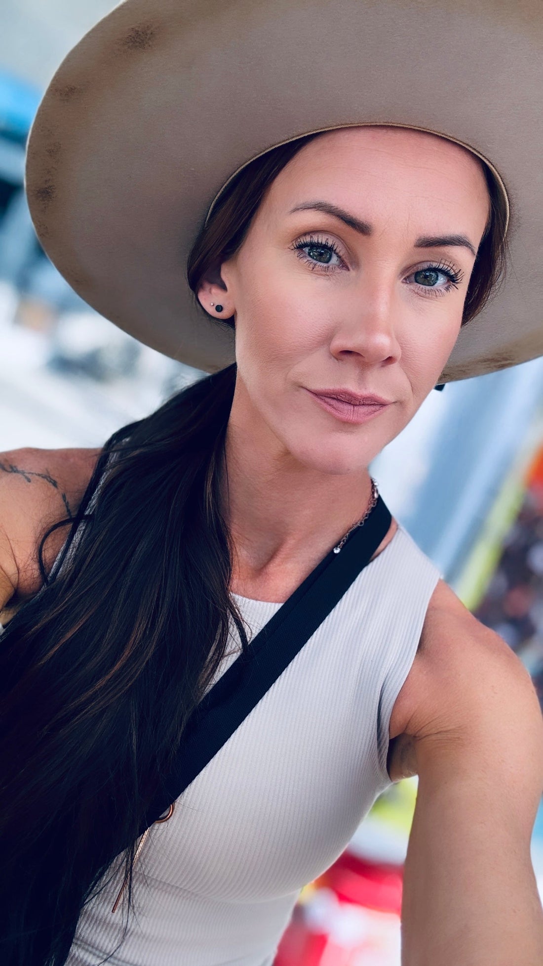 Moneray | Owner & Formulator