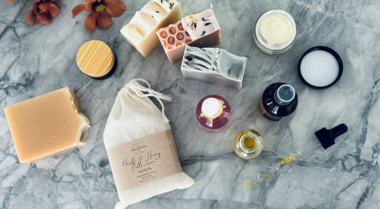 Iconic Products | Best Sellers
