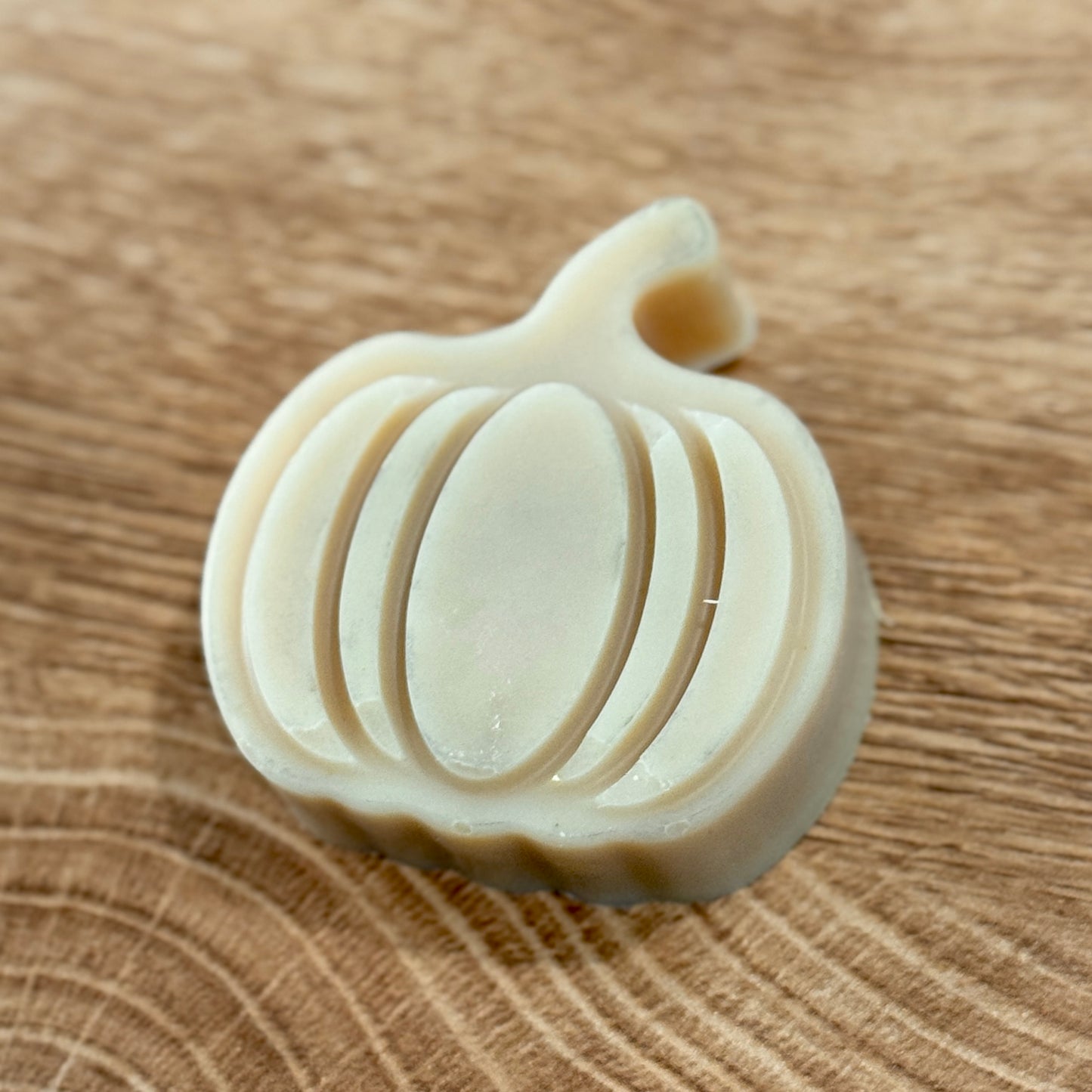 Gentle Bare Baby Soap | Unscented Baby Soap Gems