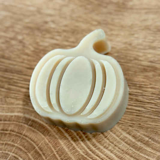 Gentle Bare Baby Soap | Unscented Baby Soap Gems